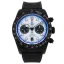 Tudor Black Bay Chrono