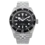 Tudor Black Bay