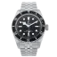 Tudor Black Bay
