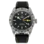 Tudor Black Bay Pro