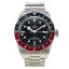 Tudor Black Bay GMT