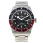 Tudor Black Bay GMT