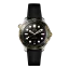 Omega Seamaster Diver 300M