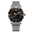 Breitling Superocean Heritage B31