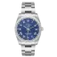Rolex Air-King 114210