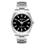 Rolex Oyster Perpetual 114300
