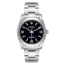 Rolex Oyster Perpetual 116000