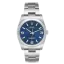 Rolex Oyster Perpetual 116000