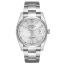 Rolex Datejust 116200