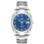 Rolex Datejust 116200