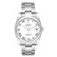 Rolex Datejust 116200