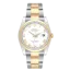 Rolex Datejust 116203