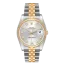 Rolex Datejust 116233