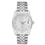 Rolex Datejust 116234