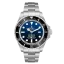 Rolex Deepsea 116660 - D-Blue