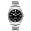 Rolex Air-King 116900
