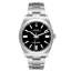 Rolex Oyster Perpetual 124300