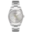 Rolex Oyster Perpetual 126000