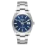 Rolex Datejust 126200