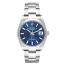 Rolex Datejust 126200
