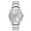 Rolex Datejust 126234