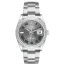 Rolex Datejust 126234