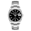 Rolex Datejust 126234