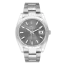 Rolex Datejust 126300