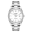 Rolex Datejust 126334