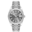 Rolex Datejust 126334