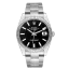 Rolex Datejust 126334