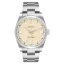 Rolex Oyster Perpetual 134300