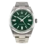 Rolex Oyster Perpetual 134300