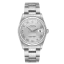 Rolex Datejust 16200