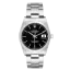 Rolex Datejust 16200