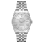 Rolex Datejust 16220