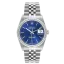 Rolex Datejust 16220