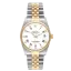 Rolex Datejust 16233