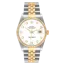 Rolex Datejust 16233