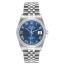 Rolex Datejust 16234