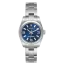 Rolex Oyster Perpetual 176200