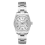 Rolex Oyster Perpetual 176234