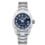 Rolex Datejust 179160