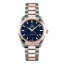 Omega Seamaster Aqua Terra 150M