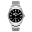 Rolex Explorer 224270