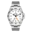 Rolex Explorer II 226570