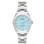 Rolex Oyster Perpetual 277200