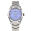 Rolex Oyster Perpetual 277200