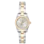Rolex Oyster Perpetual 76183