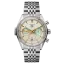 TAG Heuer Carrera Chronograph Seafarer